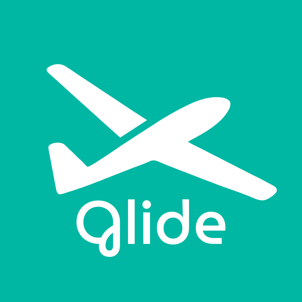Glide